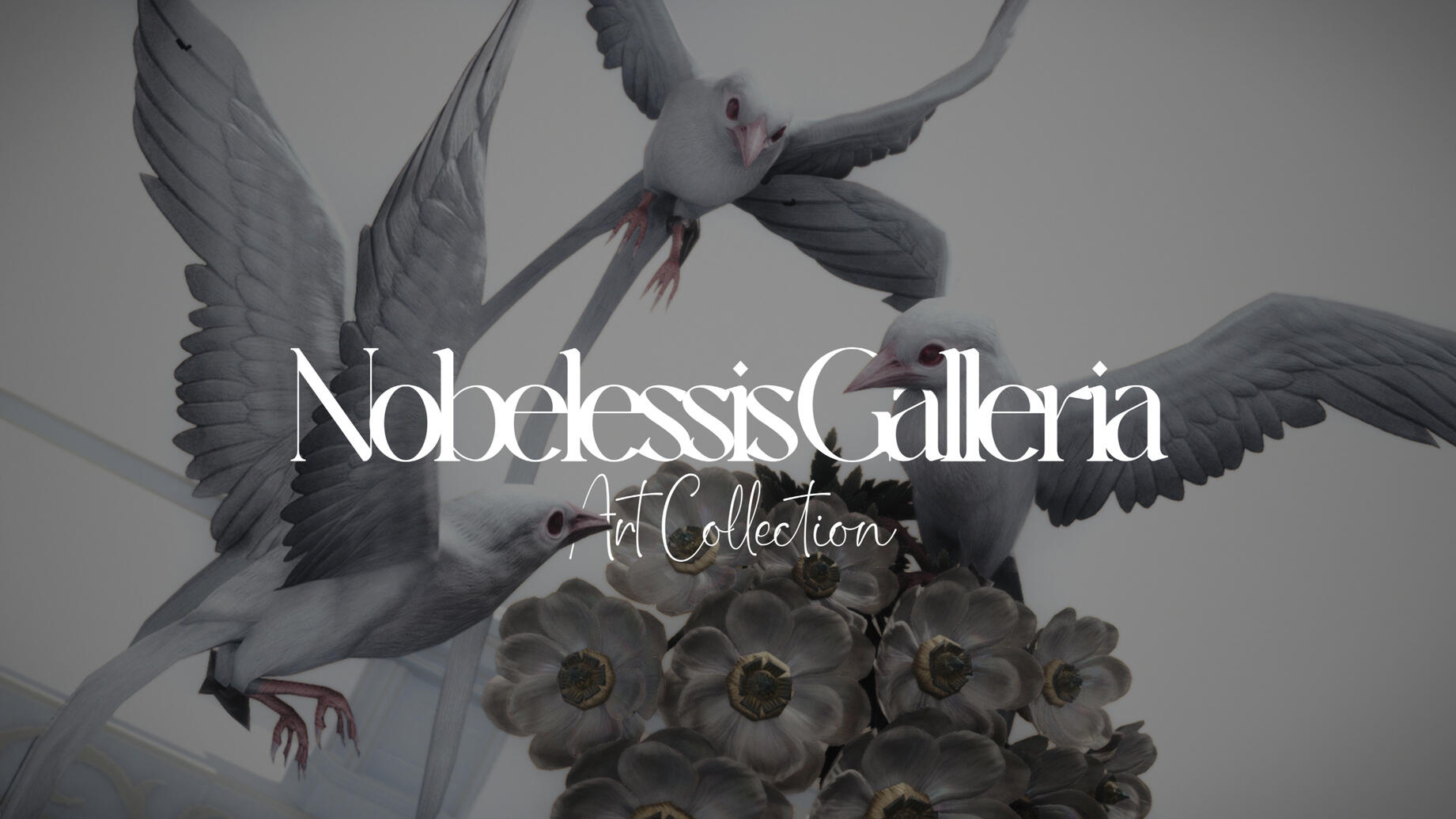 Nobelessis
