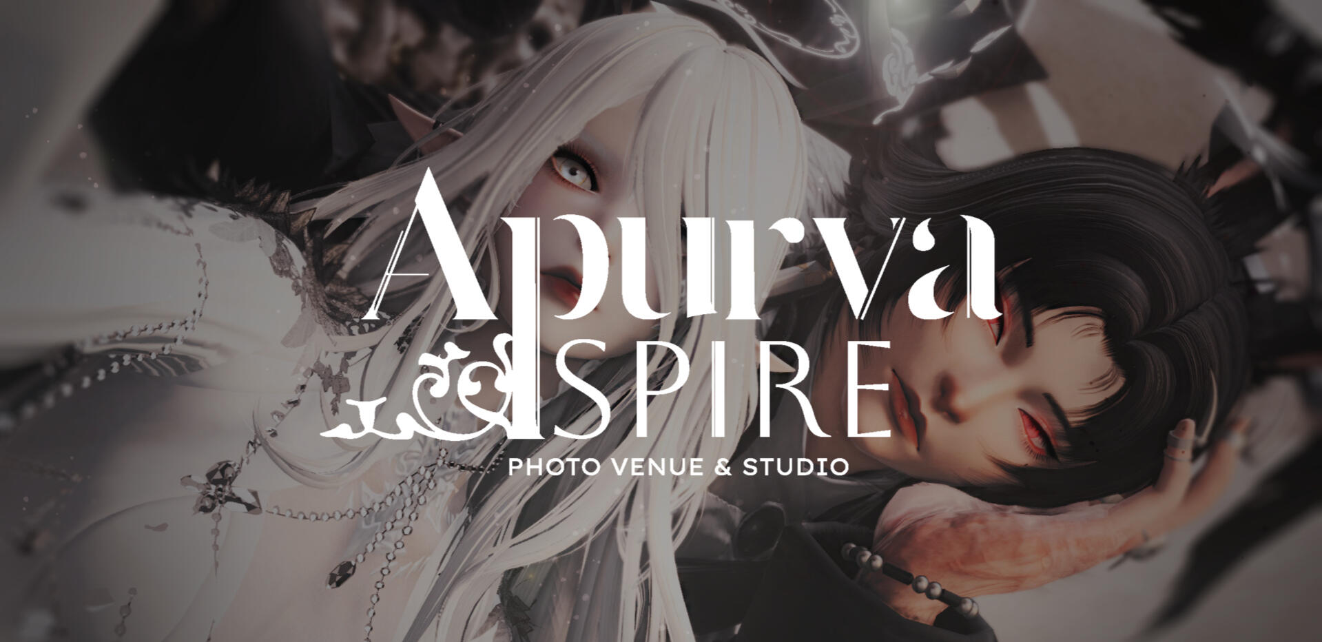 Apurva Spire